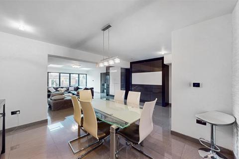63 Bassingham Road, Wembley, HA0 4RJ