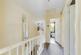 Top Floor Landing