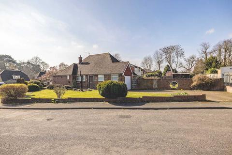 35 Post Meadow, Iver, SL0 0DU