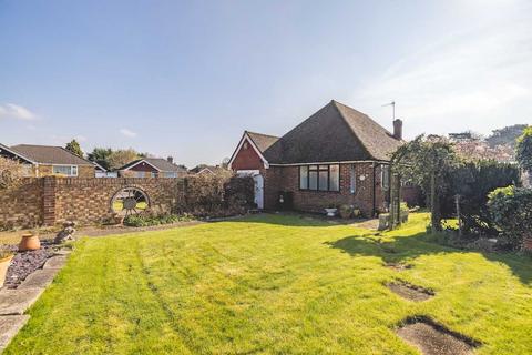 35 Post Meadow, Iver, SL0 0DU