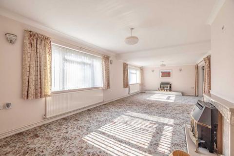 35 Post Meadow, Iver, SL0 0DU