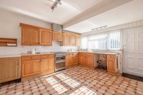35 Post Meadow, Iver, SL0 0DU