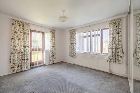 35 Post Meadow, Iver, SL0 0DU