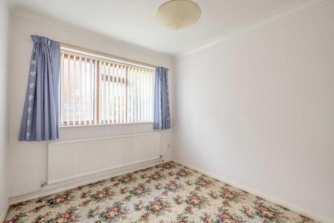35 Post Meadow, Iver, SL0 0DU