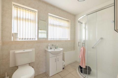 35 Post Meadow, Iver, SL0 0DU