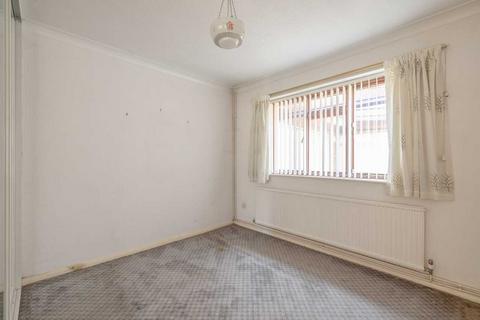 35 Post Meadow, Iver, SL0 0DU