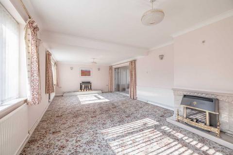 35 Post Meadow, Iver, SL0 0DU