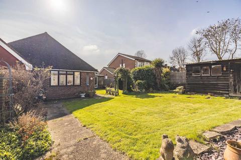 35 Post Meadow, Iver, SL0 0DU
