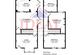 206 ASKERN ROAD.png