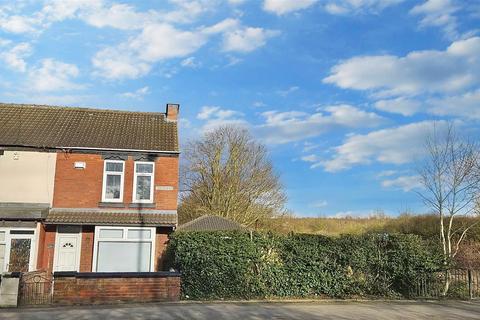 206 Askern Road, Toll Bar, Doncaster, DN5 0QH