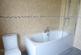 Dsc02863.jpg
