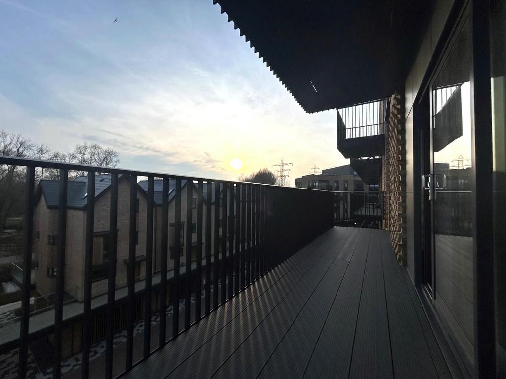 Balcony.jpg