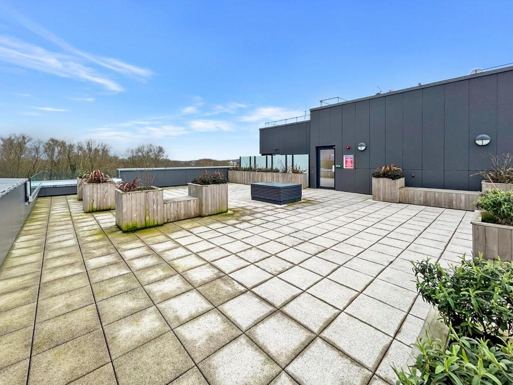 Roof terrace 2.jpg