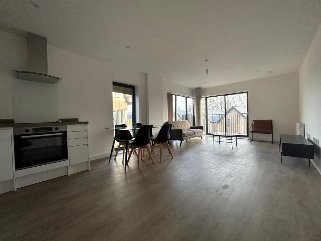 Lounge 3.jpg