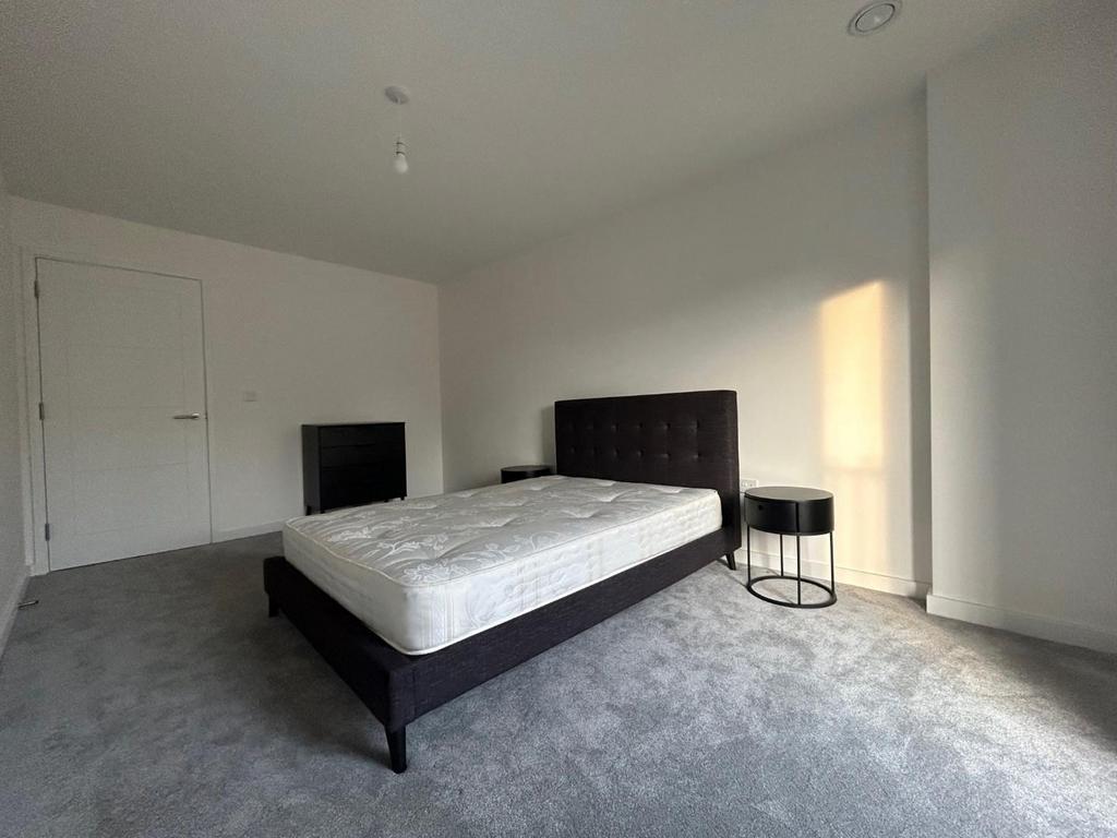 Bedroom 2..jpg