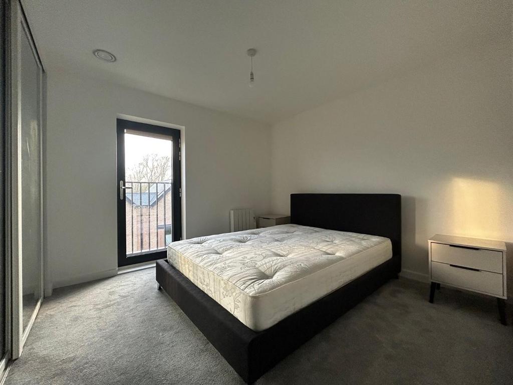 Bedroom  1..jpg