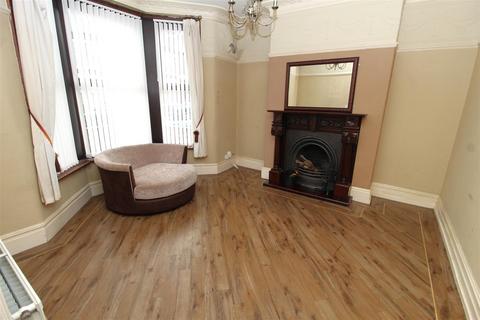4 bedroom terraced house for sale, Wyresdale Road, Liverpool L9