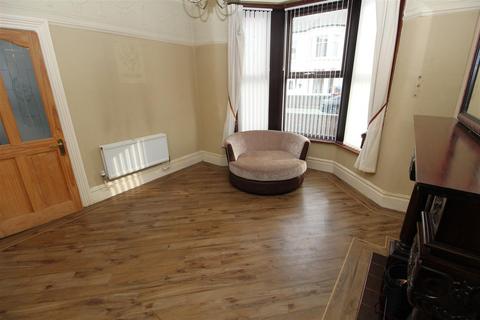 4 bedroom terraced house for sale, Wyresdale Road, Liverpool L9