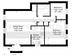 5 Abbot's Garden floor plan