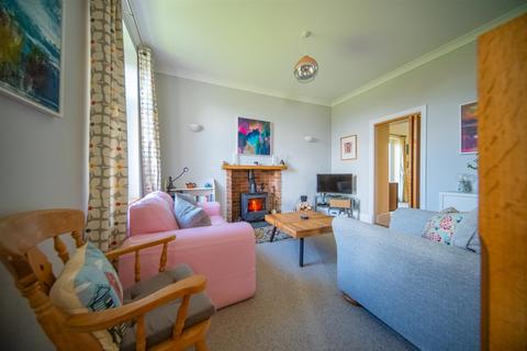 4 bedroom detached house for sale - Highpool Lane, Newton, Swansea