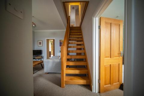 4 bedroom detached house for sale, Highpool Lane, Newton, Swansea