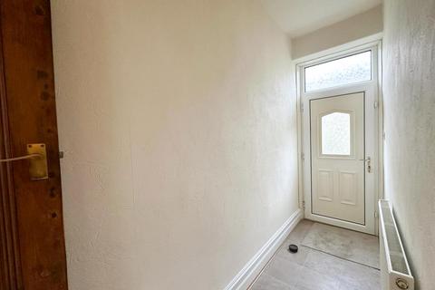 3 bedroom terraced house for sale, Eastfield Place, Sutton-In-Craven