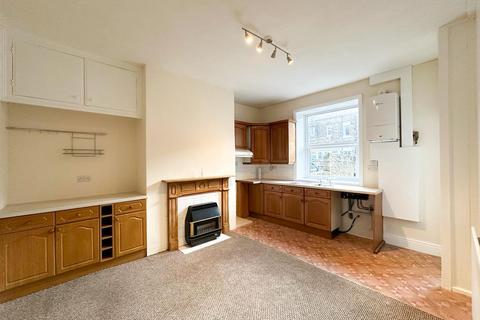 3 bedroom terraced house for sale, Eastfield Place, Sutton-In-Craven