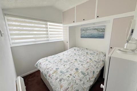 2 bedroom bungalow for sale, Norton, Dartmouth