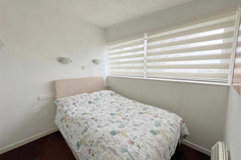 2 bedroom bungalow for sale, Norton, Dartmouth