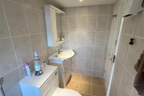 2 bedroom bungalow for sale, Norton, Dartmouth