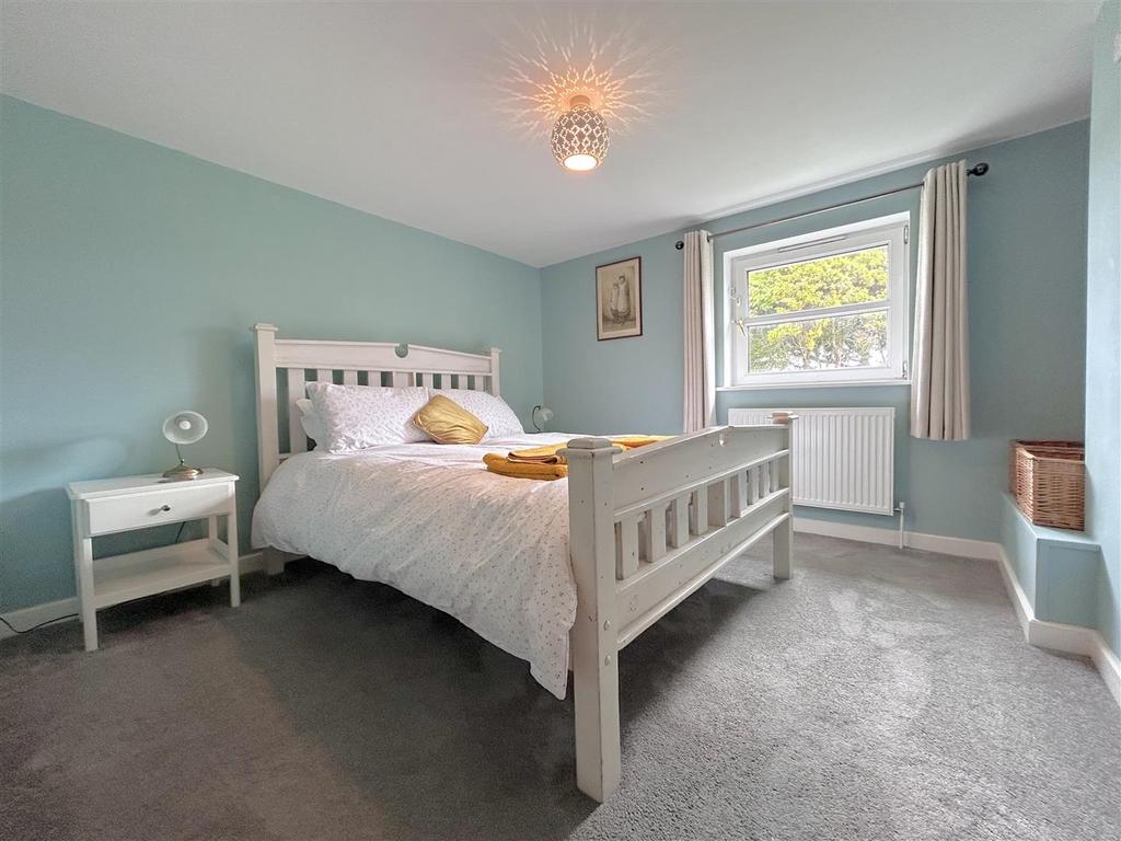 BEDROOM TWO (COTTAGE).jpeg