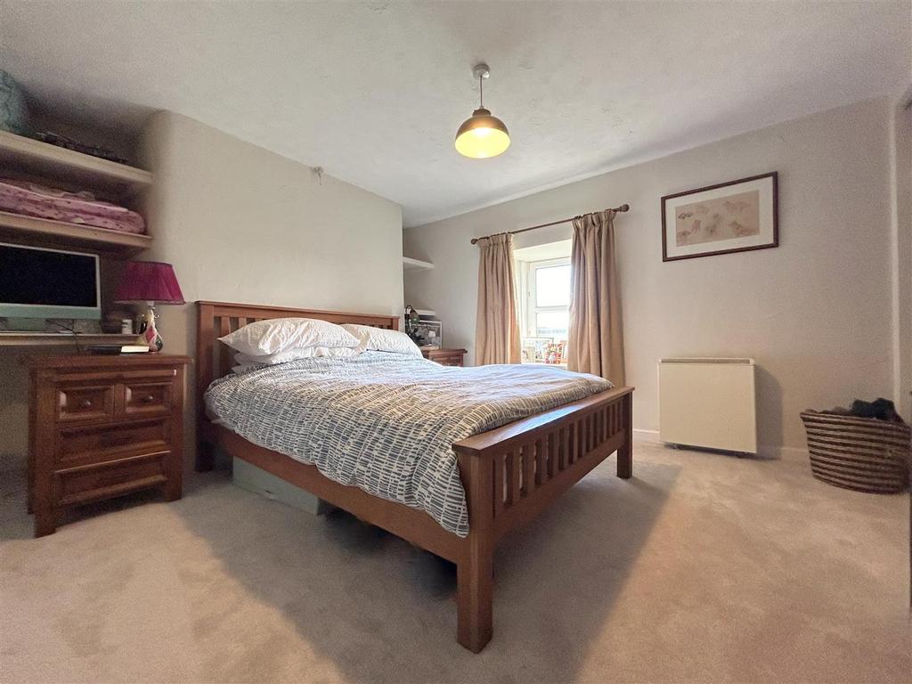 BEDROOM (FARMHOUSE).jpeg