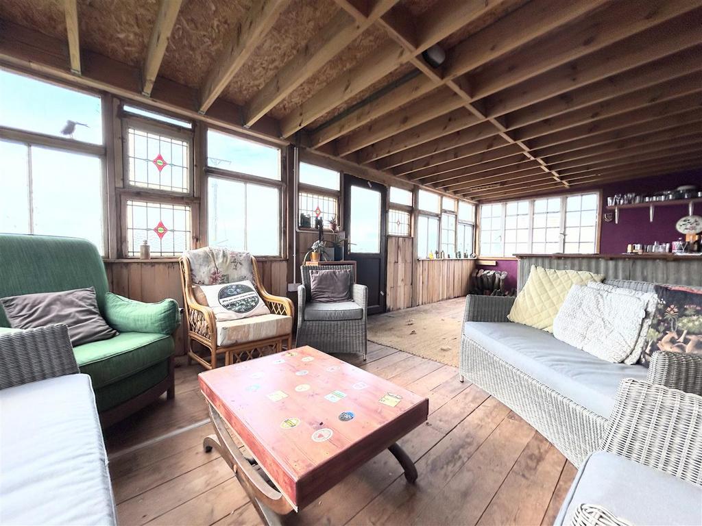 RECREATION ROOM (FARMHOUSE).jpeg