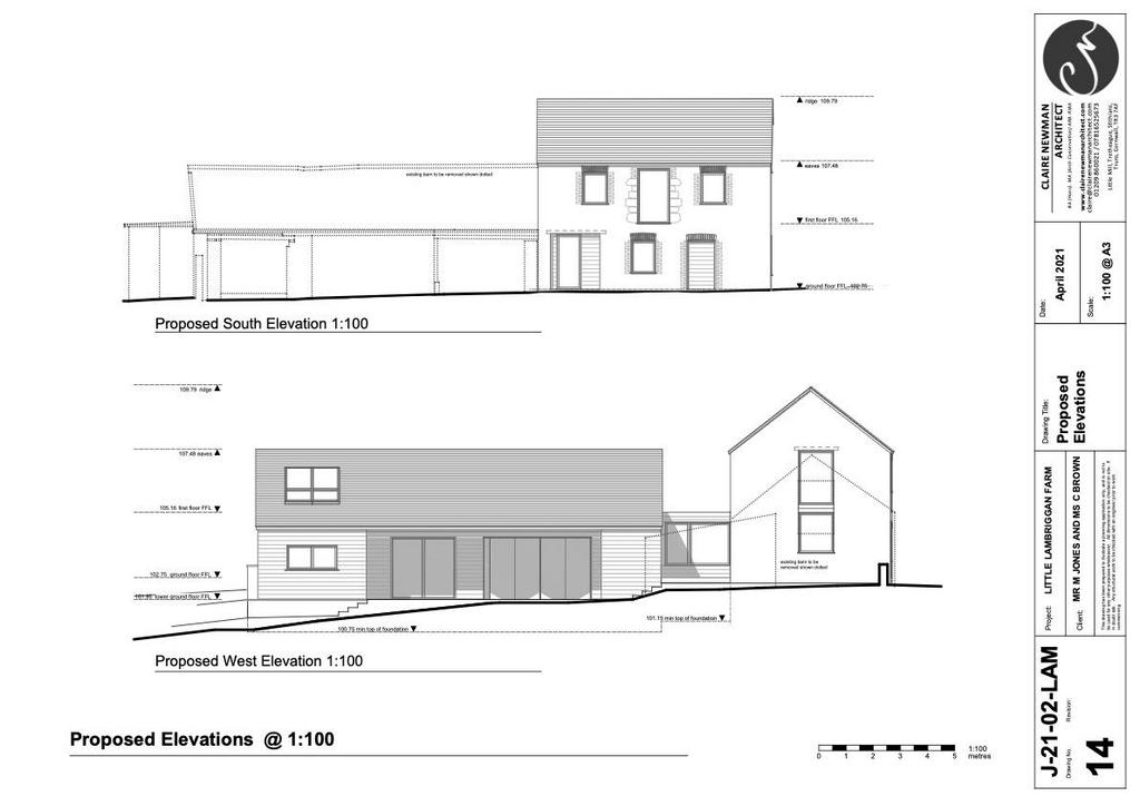 PA21 04906-14 PROPOSED ELEVATIONS-5676021.jpg