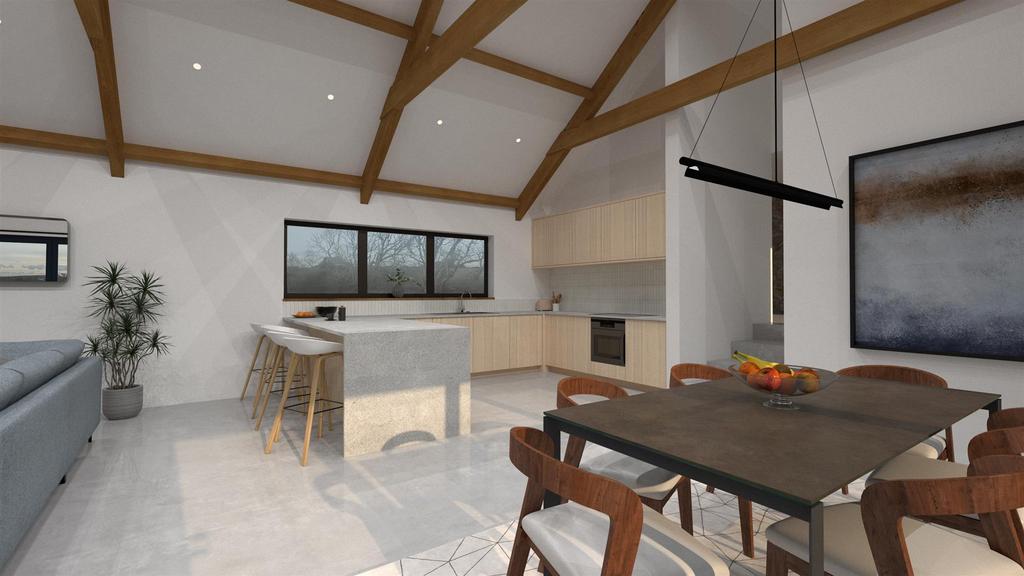 BARN KITCHEN (COMPUTER GENERATED IMAGE)png
