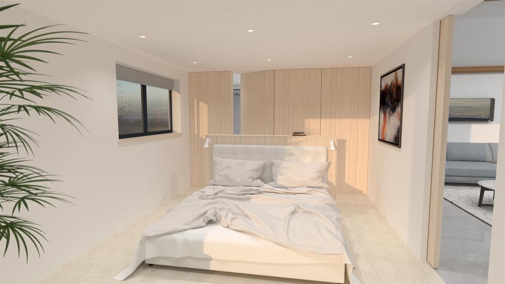 MASTER BEDROOM (COMPUTER GENERATED IMAGE).png