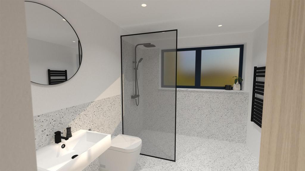 ENSUITE (COMPUTER GENERATED IMAGE).png