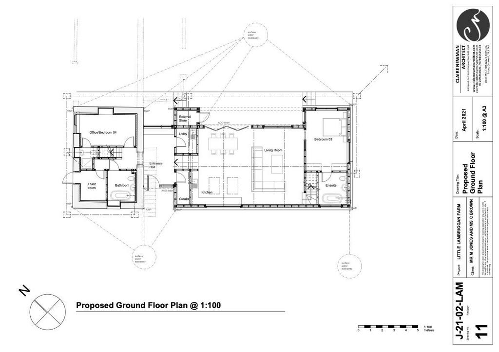 PA21 04906-11 PROPOSED GROUND FLOOR PLAN-5676025.j
