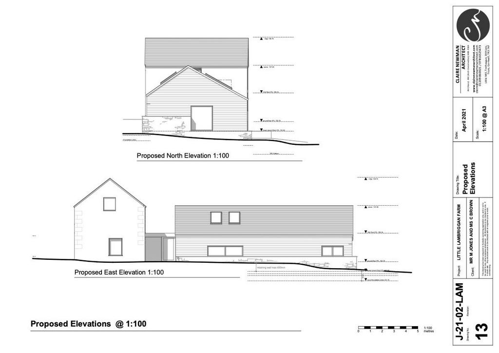 PA21 04906-13 PROPOSED ELEVATIONS-5676027.jpg