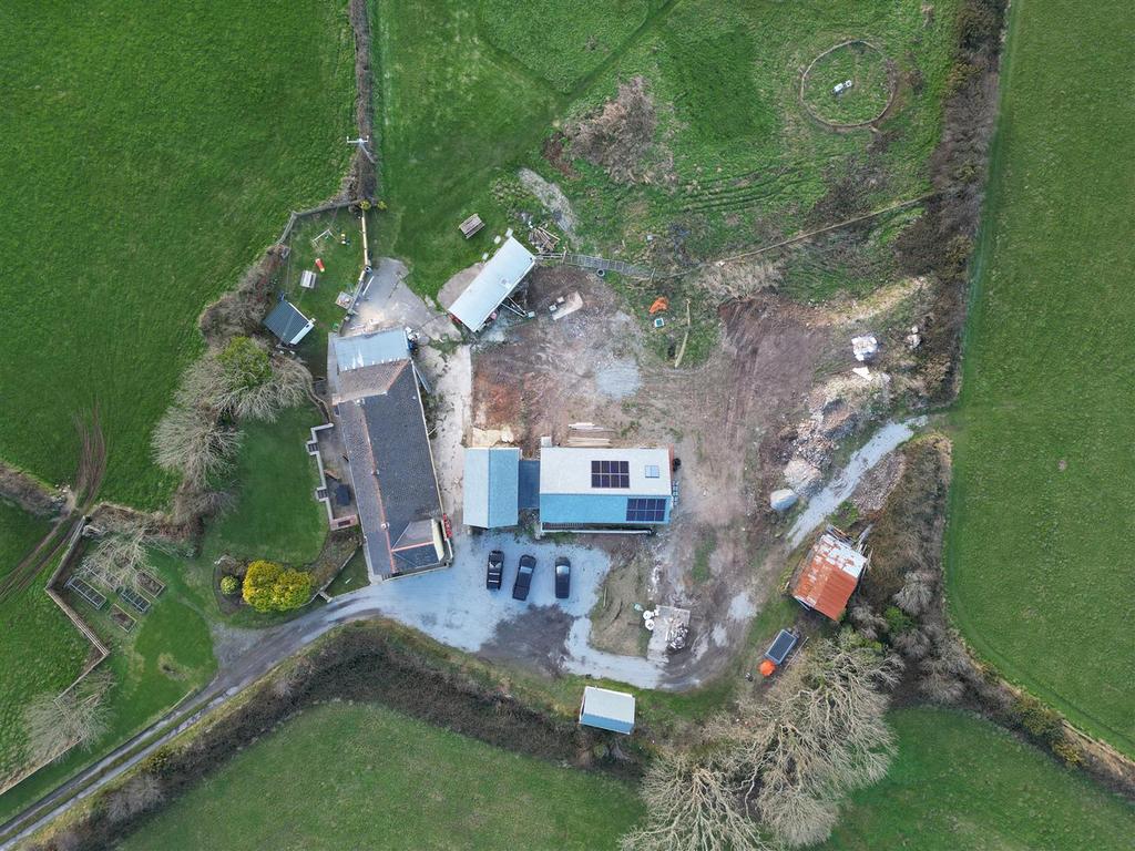 Aerial view.jpg