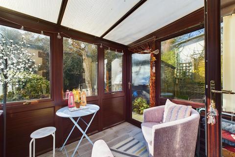 3 bedroom chalet for sale, Whitehouse Estate, Cromer