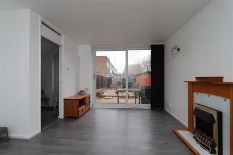 3 bedroom house to rent - Arrow Place, Bletchley, Milton Keynes
