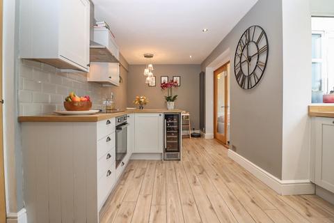 3 bedroom semi-detached house for sale, Birchwood Avenue, North Gosforth, Newcastle Upon Tyne