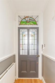 124 Old Road, Crayford, Dartford, DA1 4DY