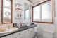 Downstairs Shower Room