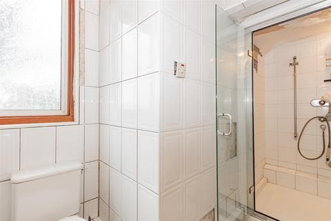 124 Old Road, Crayford, Dartford, DA1 4DY