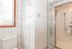Downstairs Shower Room