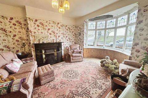 4 bedroom end of terrace house for sale, Hargill Road, Howden Le Wear