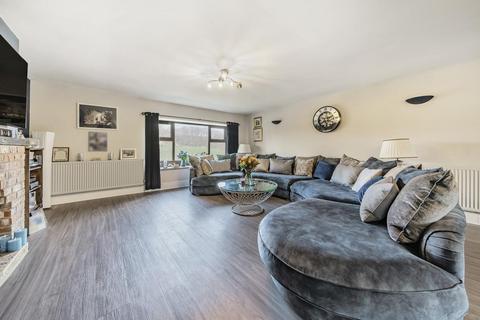 4 bedroom bungalow for sale, Dean Head, Scotland Lane, Horsforth