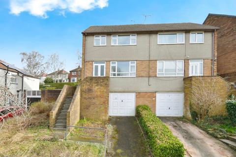 89 Bocking Lane, Sheffield, S8 7BJ